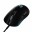Immagine 9 Logitech Gaming Mouse - G403 HERO