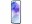Bild 1 Samsung Galaxy A55 5G 256 GB Awesome Lilac, Bildschirmdiagonale