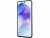Image 1 Samsung Galaxy A55 5G 128 GB Awesome Lilac, Bildschirmdiagonale