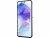 Bild 1 Samsung Galaxy A55 5G 128 GB Awesome Lilac, Bildschirmdiagonale