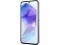 Bild 1 Samsung Galaxy A55 5G 256 GB Awesome Lilac, Bildschirmdiagonale