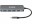 Image 1 D-Link DUB-2340 - Hub - 4 x SuperSpeed USB