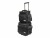 Bild 0 UDG Gear Transporttasche U9679BL Ultimate SlingBag Trolley Set