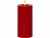 Bild 0 Star Trading LED-Kerze Pillar Flamme Flow, 17.5 cm, Rot, Betriebsart