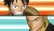 Bild 1 Bandai Namco PlayStation Hits: One Piece Pirate Warriors 3 [PS4] (D