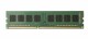 Hewlett-Packard 16GB 1x16GB DDR4-2400 ECC