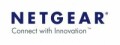 NETGEAR Advanced Technical Support (24x7) and Software Maintenance - Cat 4