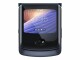 Motorola RAZR 5G GRAPHITE 256GB/ANDROID/5G/6.2+2.7     IN  ANDRD IN SMD