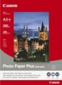 Canon Photo Paper Plus - SG-201