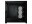 Bild 7 Corsair PC-Gehäuse iCUE Midi Tower 5000X RGB TG Schwarz
