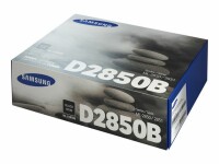 Samsung - ML-D2850B