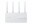 Immagine 8 Asus Dual-Band WiFi Router ExpertWiFi EBR63