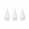 Targus AMM174 REFILL TIPS PACK NMS NS ACCS