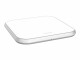 Immagine 5 Zens Single Aluminium Wireless Charger - Pad di ricarica