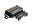 Image 9 Panasonic Serie 900 ES-LV9U - Shaver - cordless - matte black