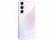 Bild 6 Samsung Galaxy A55 5G 256 GB Awesome Lilac, Bildschirmdiagonale