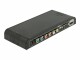 Image 6 DeLock Konverter CVBS/YPbPr /VGA - HDMI 9