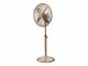 Tristar VE-5971 - Cooling fan - floor-standing - 40 cm - copper