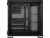 Image 5 Corsair 6500D Airflow Tempered Glass Mid-Tower, Black
