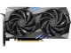 Image 1 MSI GeForce RTX 4060 Ti GAMING X 16G
