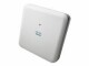 Cisco Aironet - 1832I