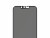 Bild 4 Panzerglass Displayschutz Case Friendly AB Privacy iPhone 13 mini