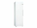 Bosch Serie | 4 KSV36VWEP - Réfrigérateur - largeur