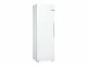 Bosch Serie | 4 KSV36VWEP - Refrigerator - width