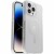 Bild 2 Otterbox Back Cover Symmetry+ MagSafe iPhone 14 Pro Max