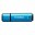 Bild 0 Kingston USB-Stick IronKey Vault Privacy 50C 256 GB