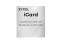 Bild 1 ZyXEL Lizenz iCard +64 Aps für USG, VPN und