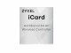 Bild 0 ZyXEL Lizenz iCard +64 Aps für USG, VPN und