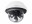 Image 1 i-Pro Panasonic Netzwerkkamera WV-X8571N, Bauform Kamera