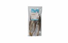 Kaufit Blue Whitting, 200 g, Tierbedürfnis: Kein besonderes