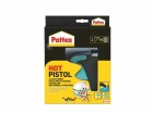 Pattex Heissklebepistole Hot Pistol