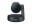 Image 4 Logitech Rally - Video conferencing kit