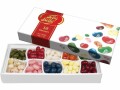 Jelly Belly Gummibonbons 10 Sorten Mischung 125 g, Produkttyp