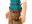 Image 3 Disney Princess Puppe Disney Prinzessin Prince Flynn, Altersempfehlung