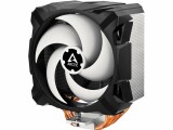 Arctic Cooling CPU-Kühler Freezer A35, Kühlungstyp: Aktiv (mit Lüfter)
