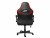 Image 2 Trust Computer Trust Gaming-Stuhl GXT 703R RIYE Rot/Schwarz