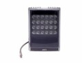 Axis Communications AXIS T90D30 PoE IR-LED Illuminator
