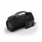 Bild 1 Hama Bluetooth®-Lautsprecher "SoundBarrel"