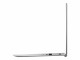 Bild 27 Acer Chromebook Spin 513 (CP513-1H-S7YZ), Touch, Prozessortyp
