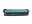 Bild 2 HP Inc. HP Toner Nr.212X (W2121X) Cyan, Druckleistung Seiten: 10000 ×