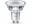 Bild 0 Philips Lampe LEDcla 50W GU10 WW ND 3PFDisc Warmweiss