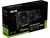 Image 8 Asus Grafikkarte GeForce RTX 4070 Super 12 GB