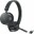 Bild 9 Dell Headset Pro Wireless WL5022, Microsoft Zertifizierung