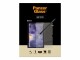 Bild 15 Panzerglass Tablet-Schutzfolie Case Friendly AB Galaxy Tab A8 10.5