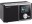 Bild 1 Telestar Internet Radio M 12i Schwarz, Radio Tuner: Internetradio