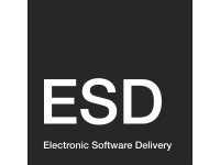 G Data Total Security ESD, Vollversion, 5 User, 2 Jahre